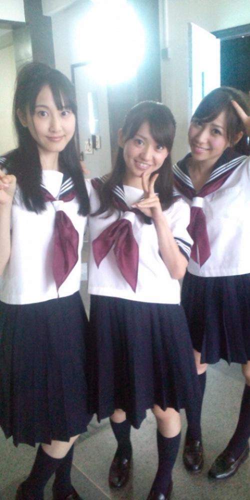 スケバン刑事　　ストラップ　新品未使用　河西智美　パチンコ　ガールズ スケバン刑事 ストラップ 新品未使用 河西智美 パチンコ