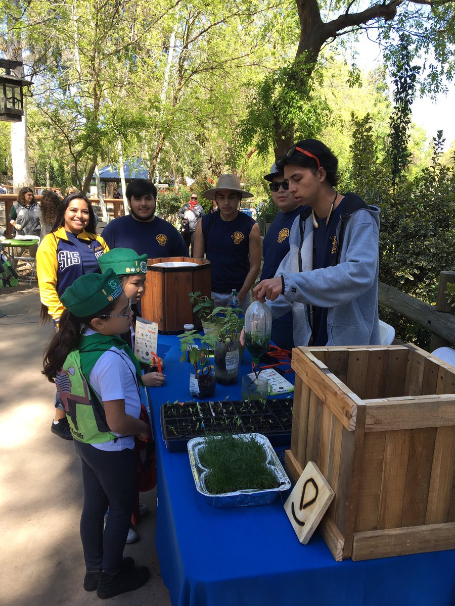 Tiffany Adams tweet media