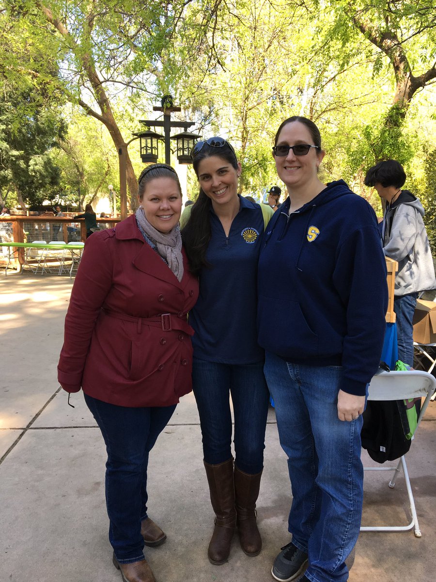 Tiffany Adams tweet media