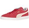 bispattweb's tweet image. PUMA Men's Suede Classic $30.80 - $33.60 Delivered @ Amazon crwd.fr/2I1PL8U
   #awesome #bestoftheday #colorful #fashion #Amazon