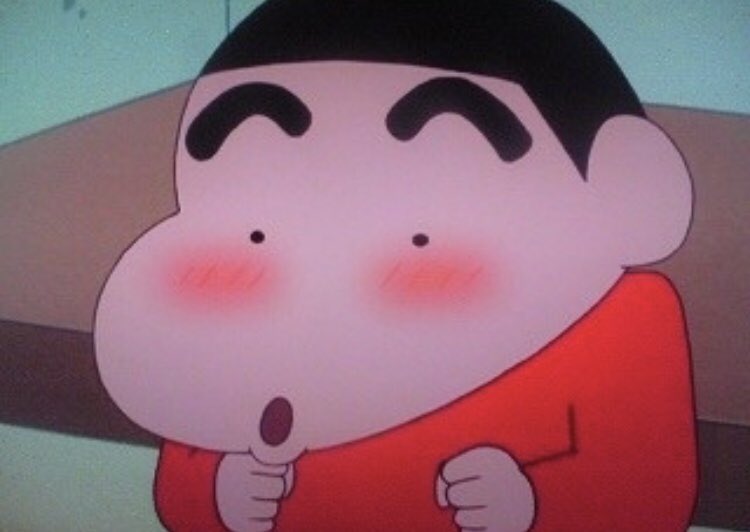 ツイルコーチジャケット　野原しんのすけ ツイルコーチジャケット 野原しんのすけ