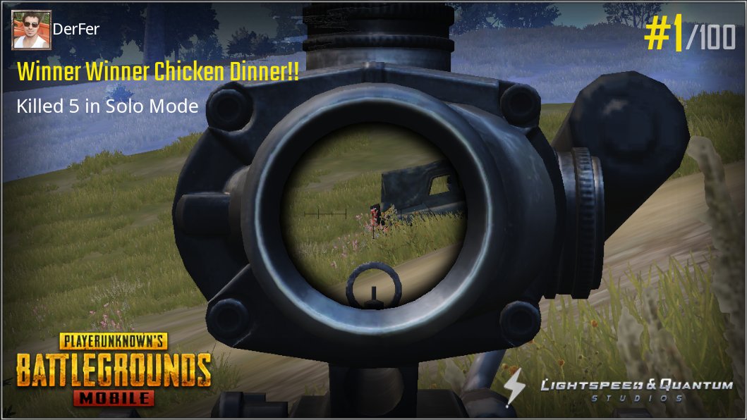 share.pubgameshowtime.com/showimage.php?…