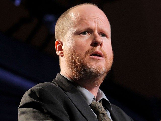 Avengers director Joss Whedon tweets Trump: Just Die Quietly