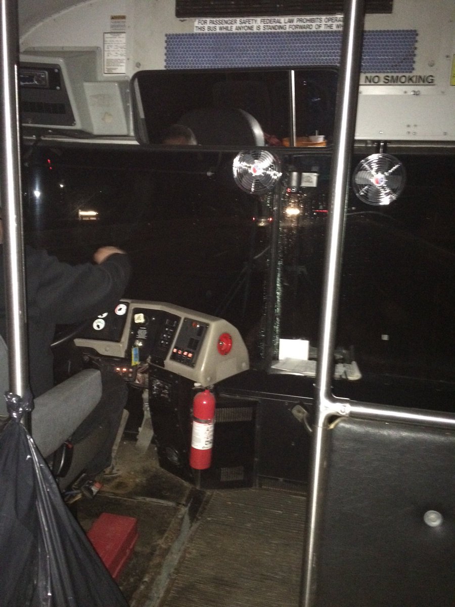 Your knights fall to WPI 17-6 in the middle of a snow storm... and the bus broke down on the way home ☹️