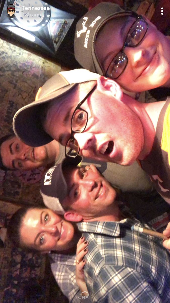 mcgennifer's tweet photo. Love, love, love these people. Good times and great friends #framily #friends #saturdaynight #goodtimes #yokosuka #japan #honch https://t.co/qKbww8Tl5L