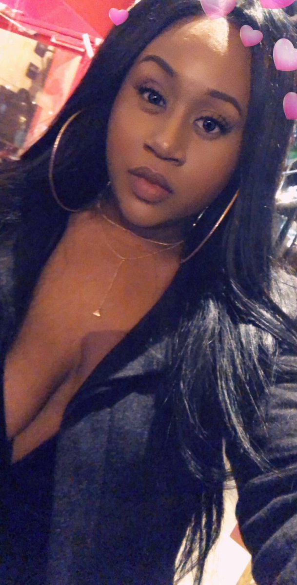 _LaBellaViita's tweet photo. #PostYourPicAndGo 🤷🏽‍♀️ https://t.co/rciJIeJs0m