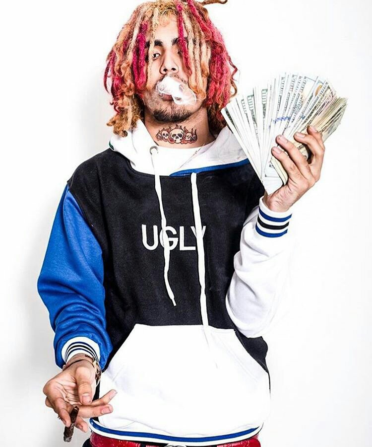 Lorkaxx_BeaTs's tweet photo. Tomorrow new #Lilpump x #Guccimane type #trap #hardbeat beat available at
✅ https://t.co/UuimZCGRhC
Stay tuned
#trapbeats #hardtrap #hardtrapbeats #smokepurpp #lilpump #sampletrap
#rapbeats #rap #trapmusic #Saturday #sunday https://t.co/X9Lelx3Wai