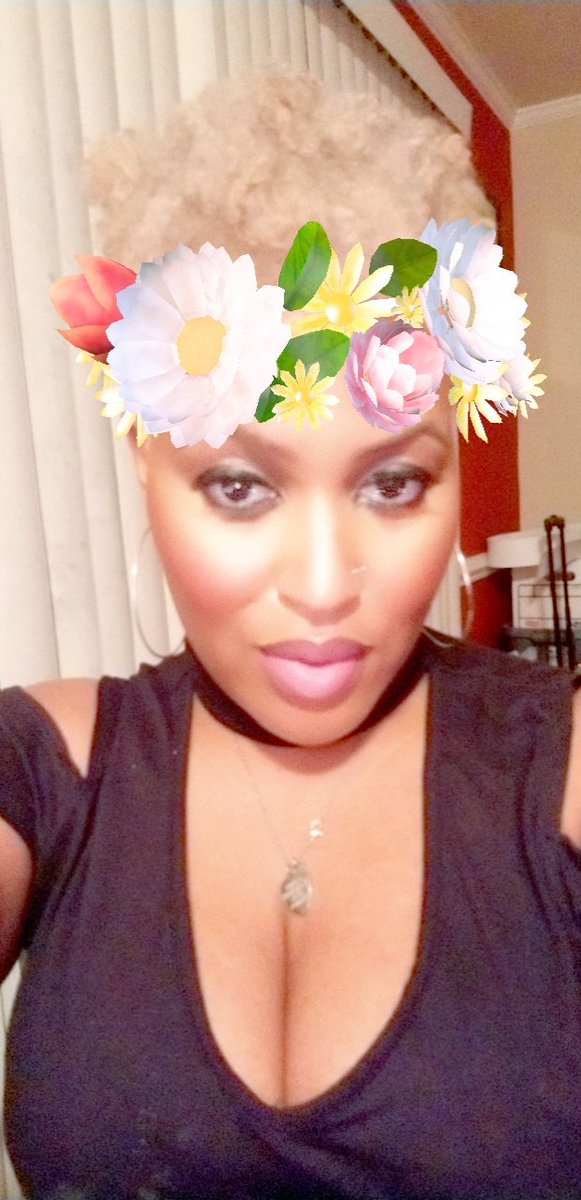 loverasheedaa's tweet photo. So many changes....but the #THOTFILTER never changes! https://t.co/eWWfkxXL2L