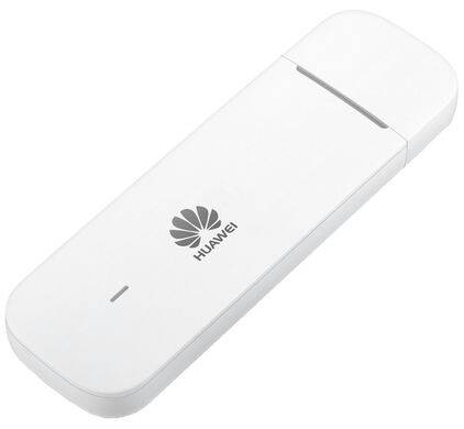 MameCheikhDK007's tweet photo. 77 324 58 85//773307975
PASSER en mode WIFI.  
Pour tout détenteur de ce genre de clé internet
Nous pouvons vous fournir un modem wifi capable de se connecter avec la clé 
UNE TRES BONNE QUALITÉ DE CONNEXION ASSURÉE!!!!!!!!!
77 324 58 85////70 867 15 46 https://t.co/zV67wGZApu