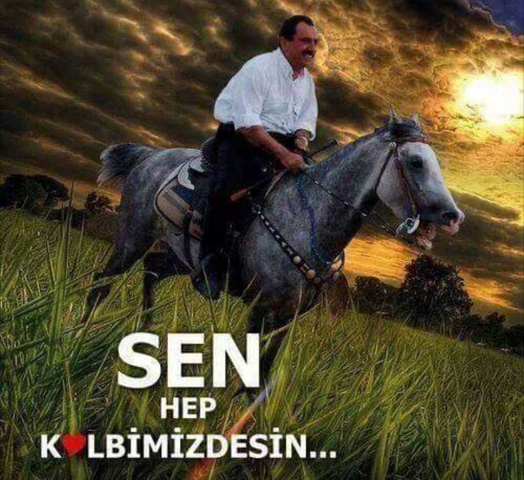 Geçmedi Günler Eskitmedi Seni #MuhsinYazıcıoğlu