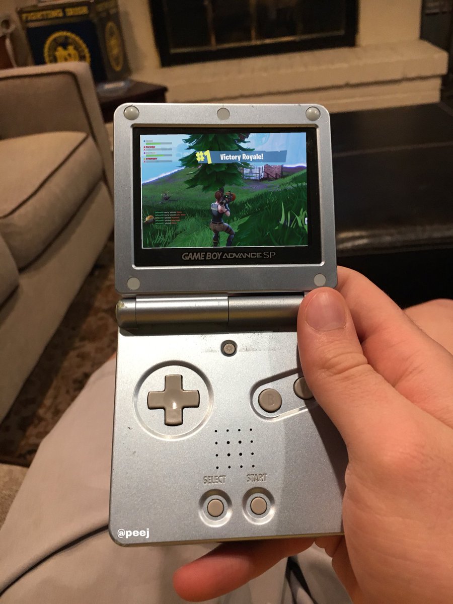 PresleyWJohnson's tweet photo. First game on 😤😤🤷🏼‍♂️ https://t.co/Lf7T3Z4kDe
