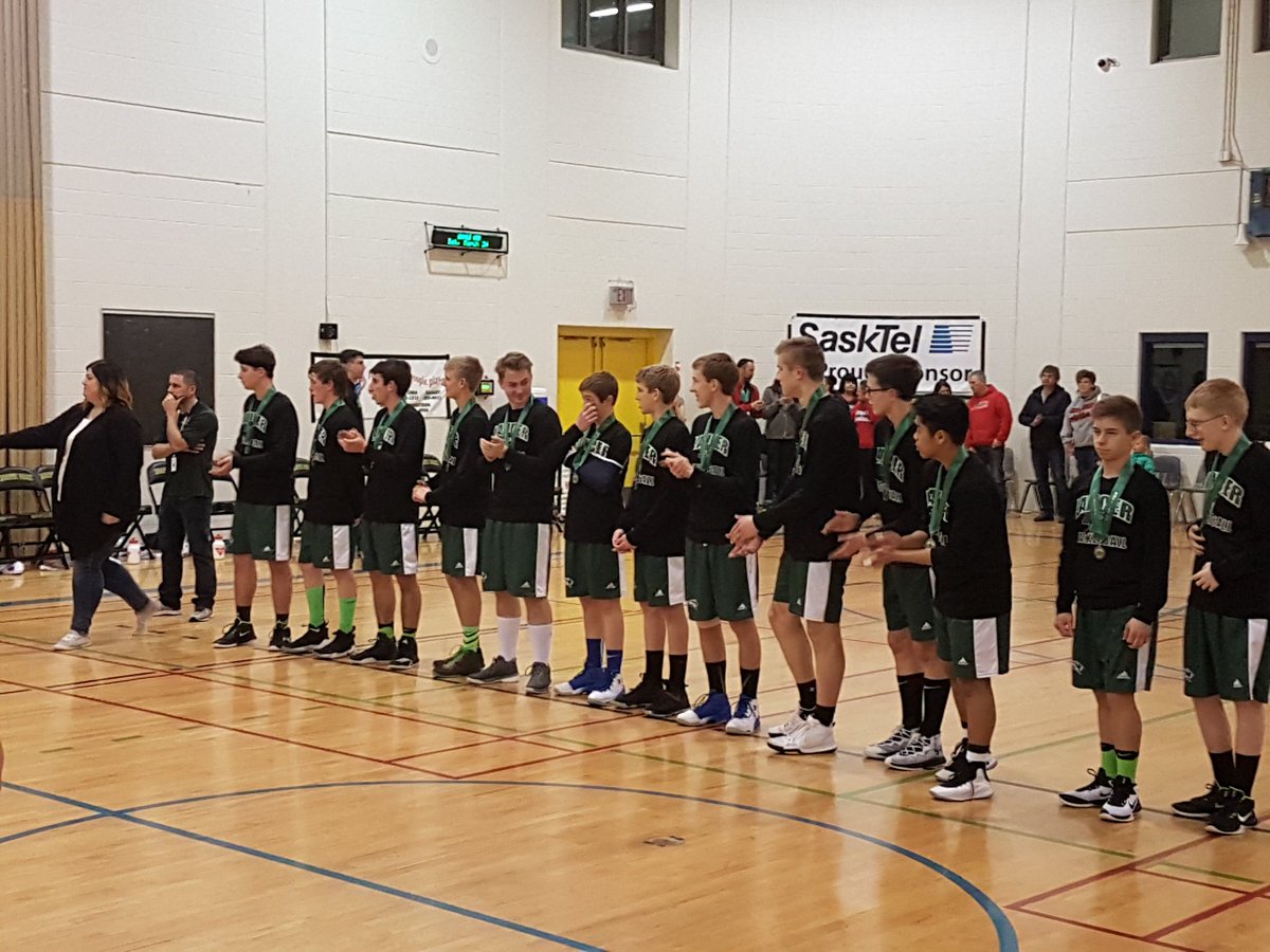 Hoopla 2018 tweet media