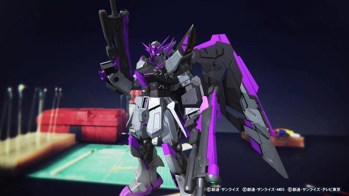 Tweetler Listesiくるみパパ Karma Etiketi ガンダムブレイカー3 Verdi 3 Whotwi Grafiksel Twitter Analizi Tweetler Listesiくるみパパ Karma Etiketi ガンダムブレイカー3 Verdi 3 Whotwi Grafiksel Twitter Analizi