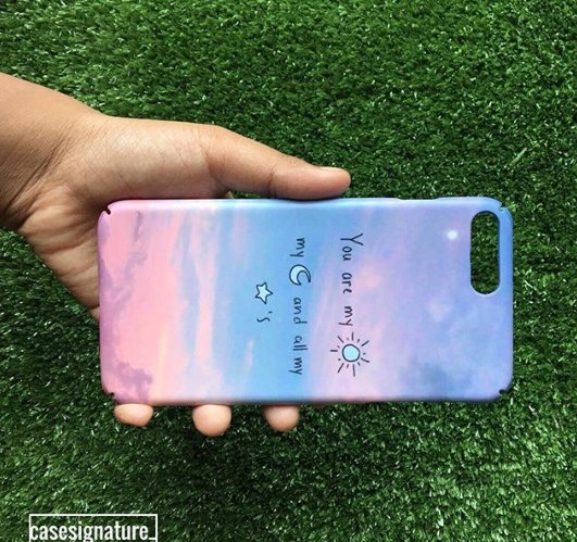 casesignature_'s tweet photo. เคสสกรีน180 ทักไลน์ ส่งรูปมาทำได้ ตกแต่งเองได้ ออกแบบได้ ราคานี้ทุกรุ่น มี สองร้อยรุ่น  #ตลาดนัดรถไฟบังทัน 
#เคส #เคสไอโฟน #เคสoppo #เคสvivo #IdolProducer #偶像练习生
#หวังจื่ออี้ #หลี่เฉวียนเจ๋อ #เจิ้งรุ่ยปิน #郑锐彬 #王子异 #李权哲 #wangziyi #zhengruibin #ตลาดนัดidolproducer https://t.co/ddRXnuObSV