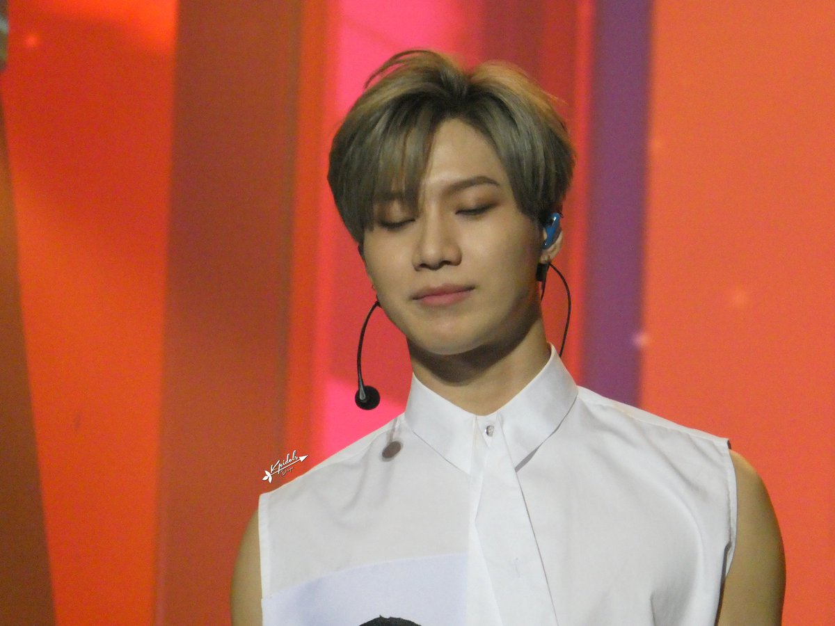 taemin music videogif taemin music videogif