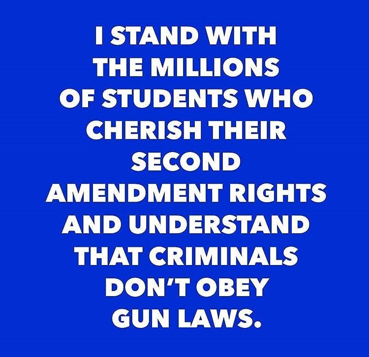 Merica.