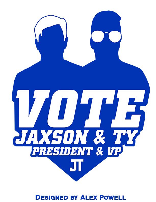 MeevesTaxon's tweet photo. New logo thanks the great @VikingGraphics 

Are we going to be the heroes of IHS? We really can’t say, but yes https://t.co/5SMyXrxhDe