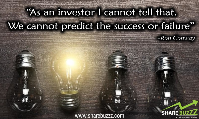 Share_Buzzz's tweet photo. Success and failure in Investing depends upon right or wrong strategy and mental set up of an Investor. https://t.co/egqzDXPUZl