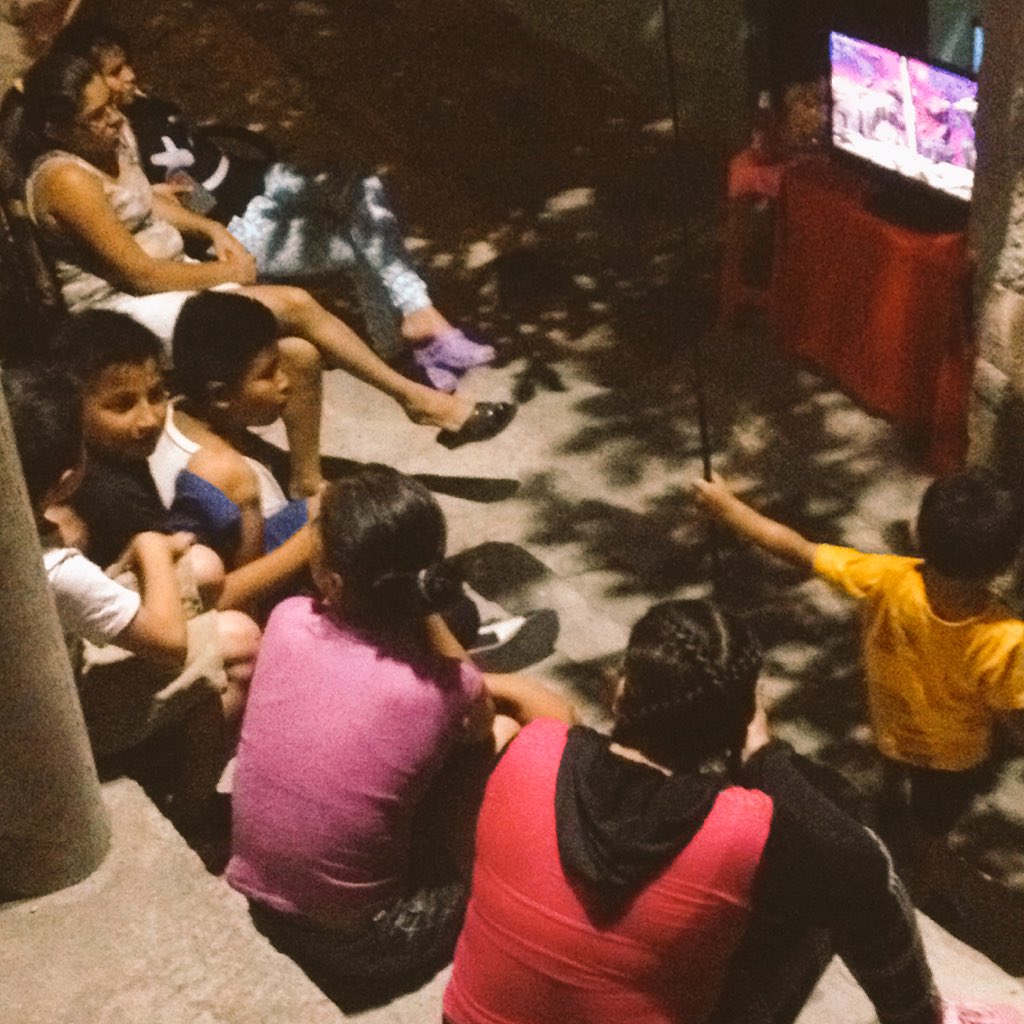 CErnestoRamirez's tweet image. Llámenme #Populista 😂 #DBSuper #Universo7 #DragonBallSuper