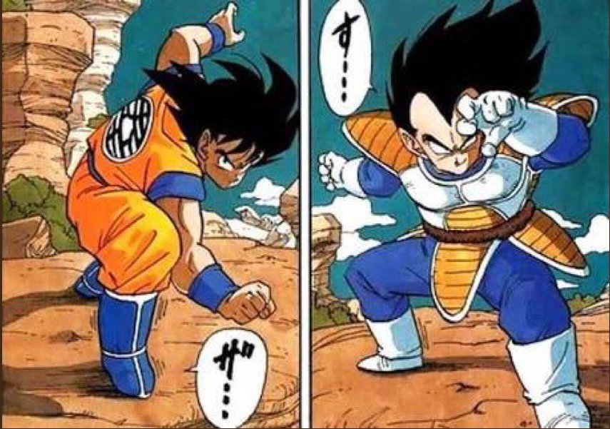 DaHorseOne's tweet photo. Llore como pinche niña con esta pinche referencia! https://t.co/fqCyTjmQvT