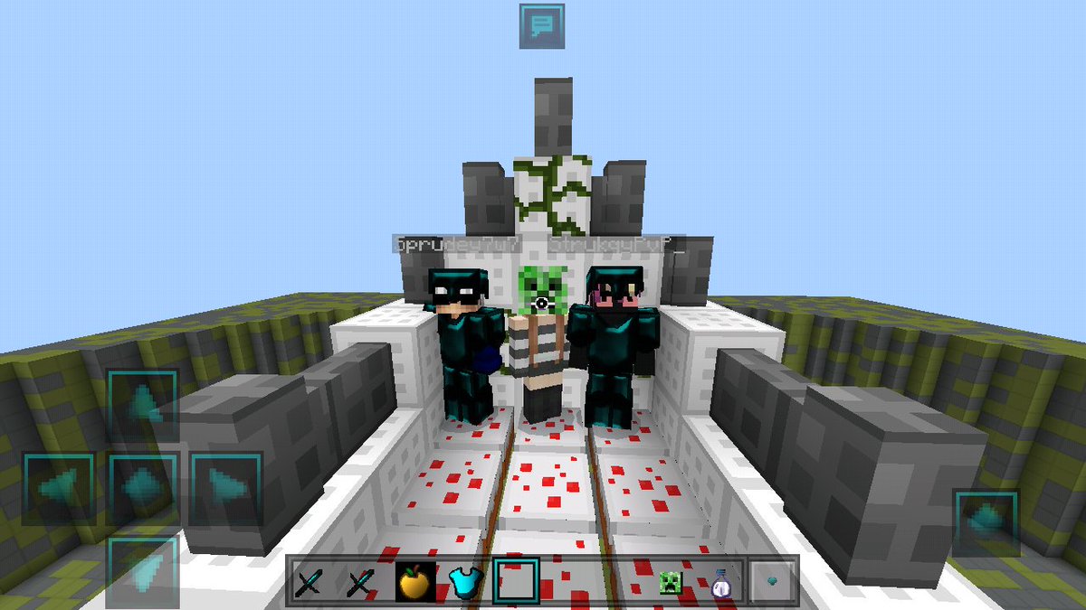 DragonKits [ OFF ] tweet media