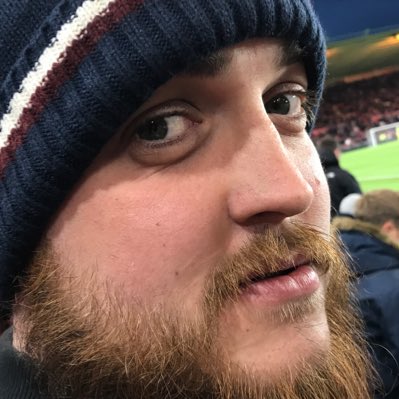 streetsfoc's tweet photo. #NewProfilePic https://t.co/o5Hie8Tmq0