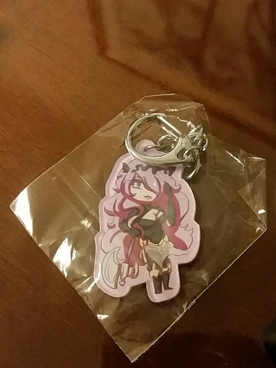 Erik(FE Manakete Dragon Lord) (@celloplayer64) on Twitter photo 