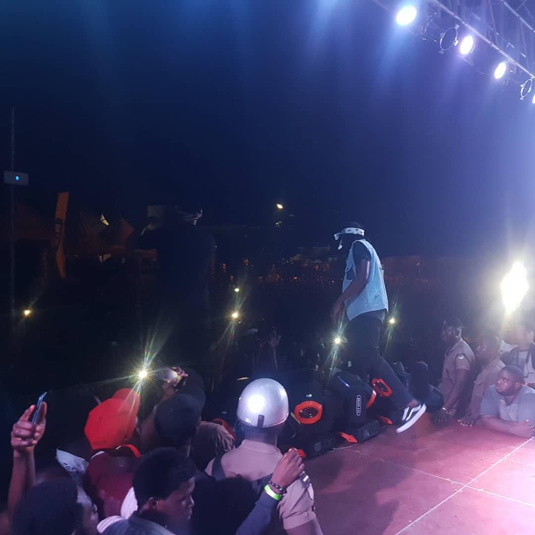 vaettel's tweet photo. Repu Hall week artist night. @r2bees @darkovibes and Many more artist passed through. Was π₯π₯π₯
#vaettel #repu2018 #repuhallweek #repuhallweek18 #repu #vaettelwater https://t.co/duG7XaHIPT