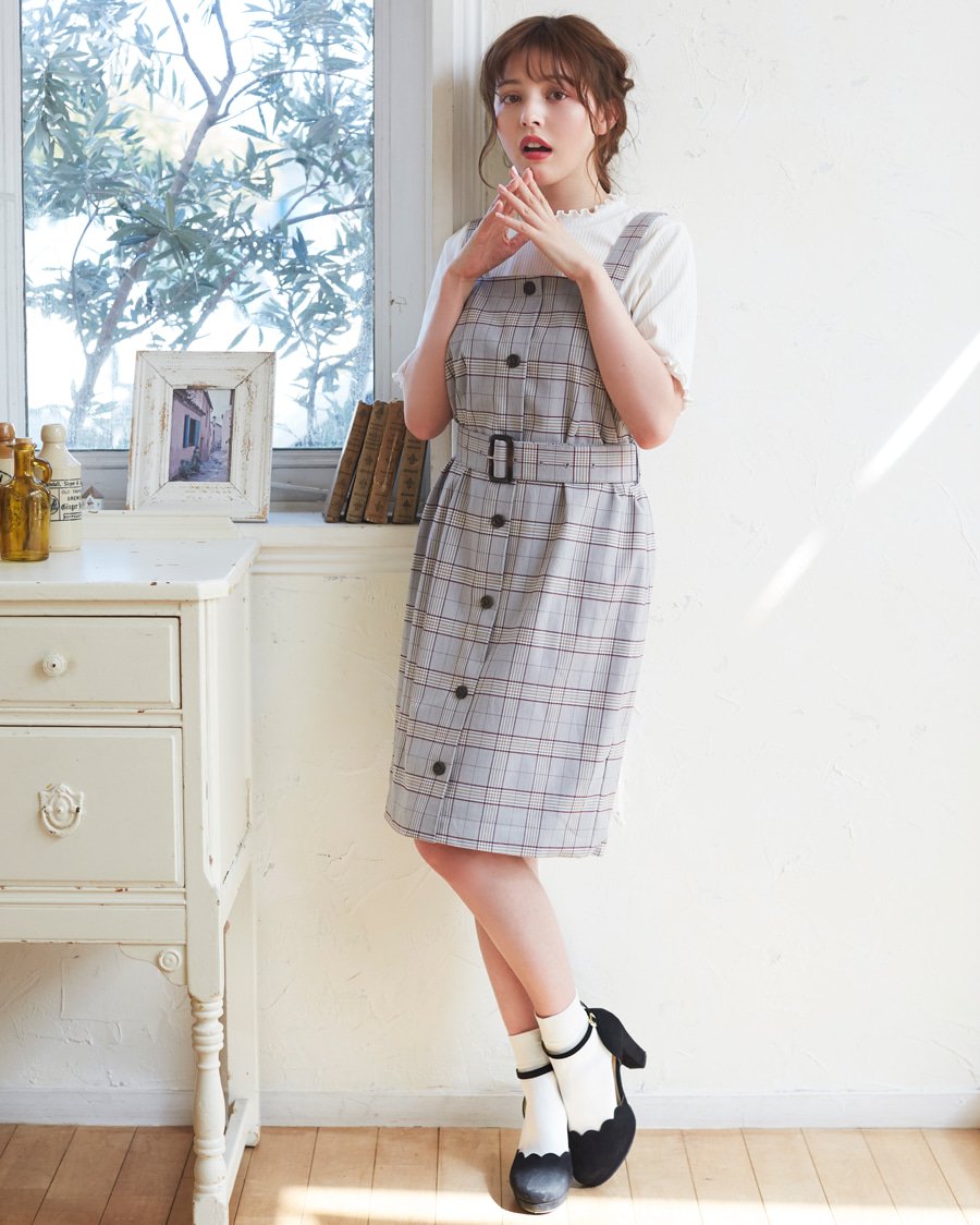 Ingni Store イング公式 モテワンピース 加藤ナナちゃんが着こなす 今売れている モテワンピご紹介 思わず女子もキュンとしちゃう 可愛さです 出会いの季節に ぴったりですよ T Co Hqqivpbm2d Ingni 加藤ナナ モテ Ingni Store イング公式 モテワンピース 加藤ナナちゃんが着こなす 今売れている モテワンピご紹介 思わず女子もキュンとしちゃう 可愛さです 出会いの季節に ぴったりですよ T Co Hqqivpbm2d Ingni 加藤ナナ モテ