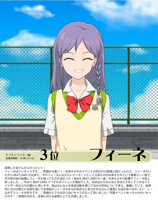 紅森 Toarネタバレ解禁さん がハッシュタグ ありがとうテイルズオブリンク をつけたツイート一覧 1 Whotwi グラフィカルtwitter分析