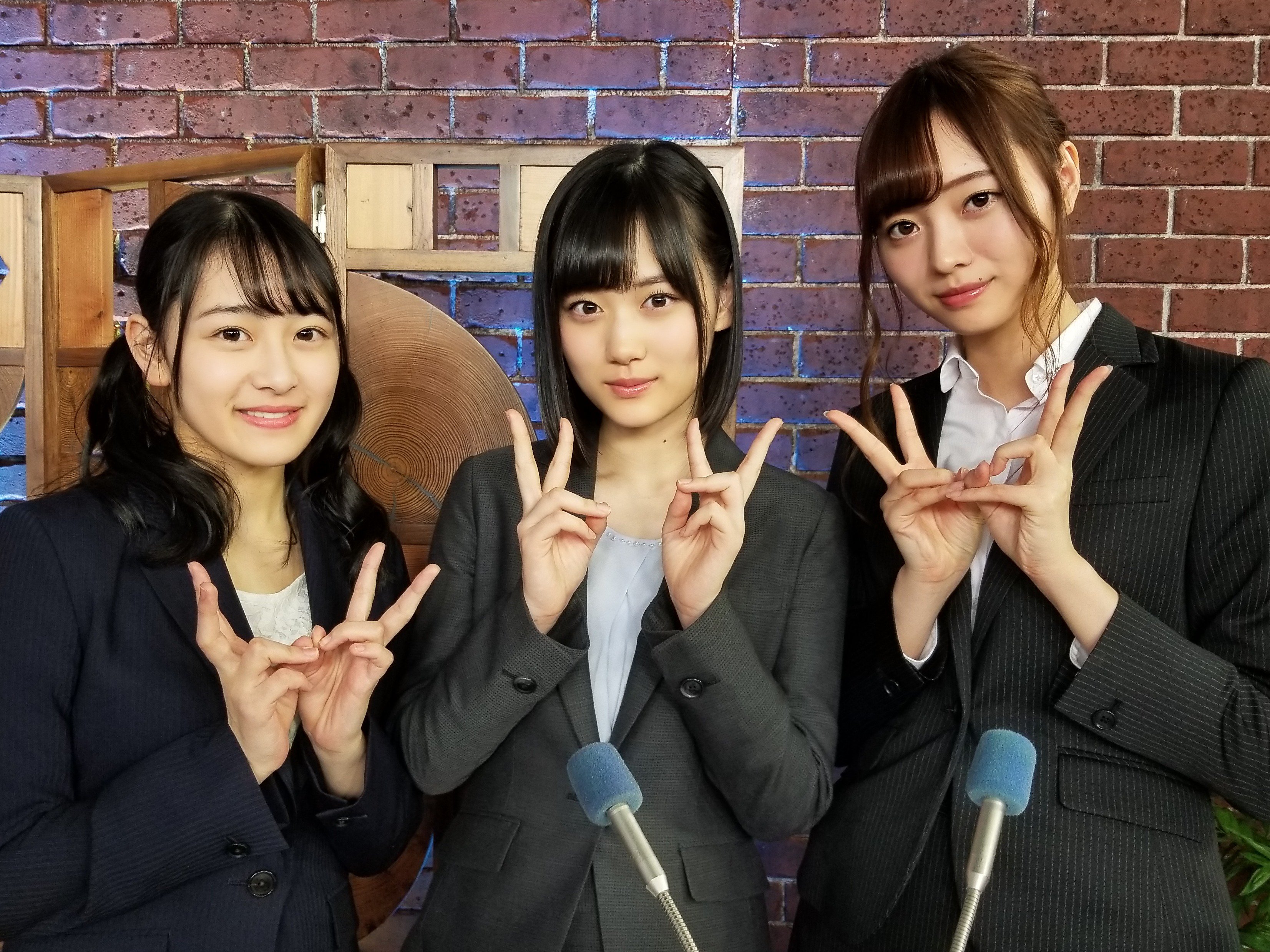 Yahoo!オークション - 和ラー 乃木坂46 梅澤美波 サイン印刷 うめ