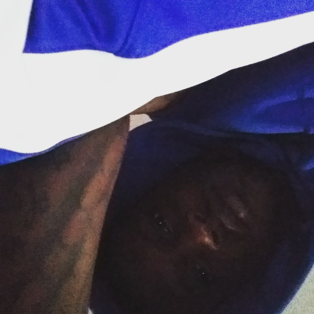 DnellBaby's tweet image. 