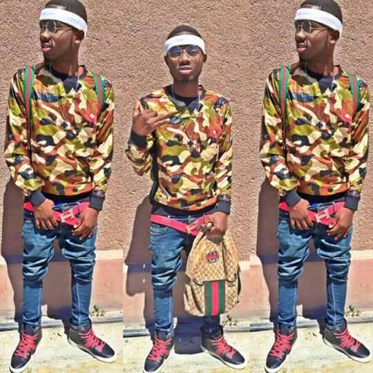 MASTERPOPGMAILC's tweet photo. #Precha
#Delmas30
Nou ap chache,nouvo talan nan tout kwen nan Delmas a.
nou pral wè si pitit lion se lion vreeeeeeee!
Aswiv!!! https://t.co/HHUkdUkVxx