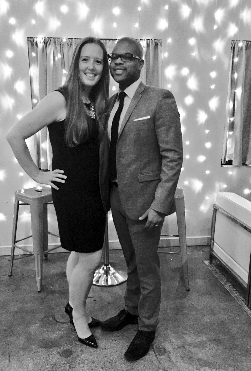 BilalsPreKClass's tweet photo. What a fun night!! 🎉 I couldn’t be happier to be a part of the @APSGardenHills family!! ❤️ Thank you @GHESAcorns2Oaks for a wonderful evening to celebrate and support our school! #EITG https://t.co/RPjeFtRt8Q