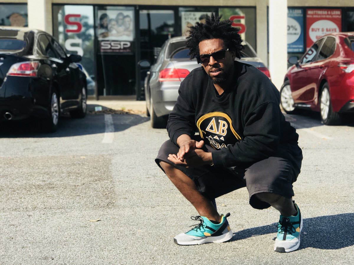 DigitalZeus_'s tweet image. Today was a good day. #CreateReality