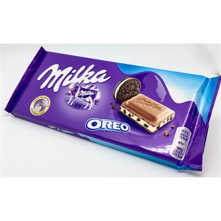 JLeRibeus's tweet photo. @ehends @Oreo The guy who invented these did https://t.co/KSXgKyBdMn