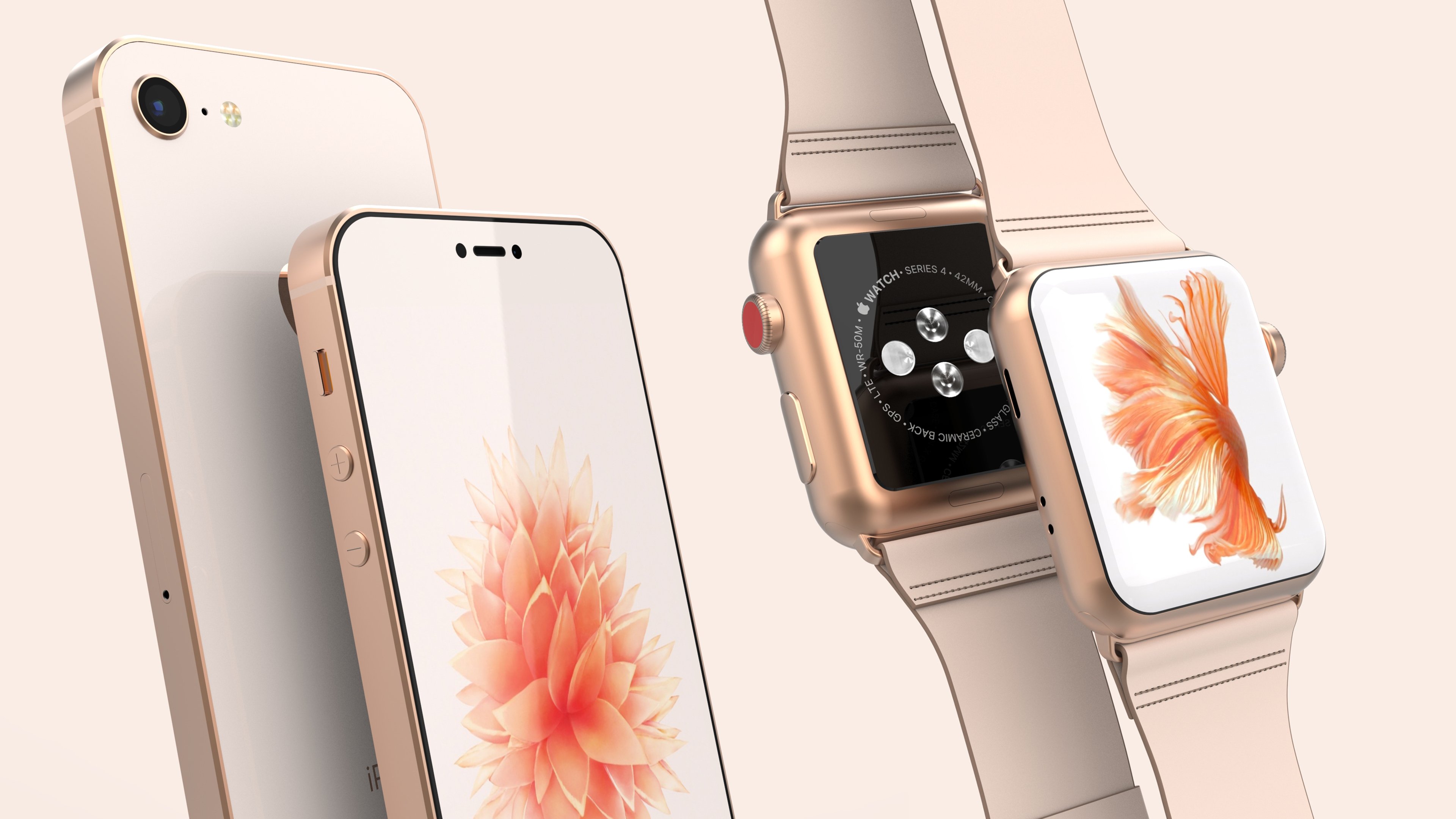 Часы se2 apple. Apple IWATCH se 2. Часы Эппл se2. Айфон 13 Эппл вотч. Айфон Эппл вотч 8.