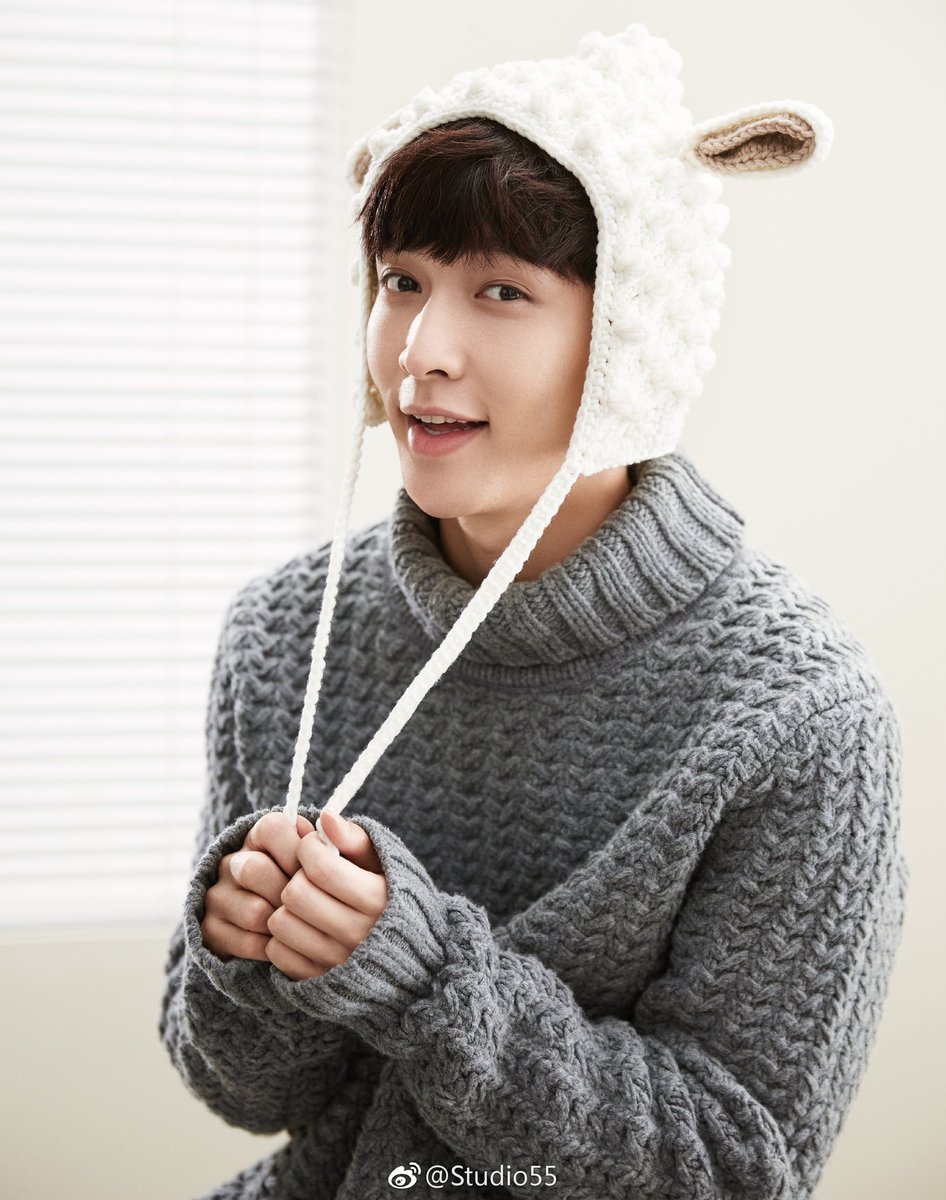 LAY9107 tweet picture