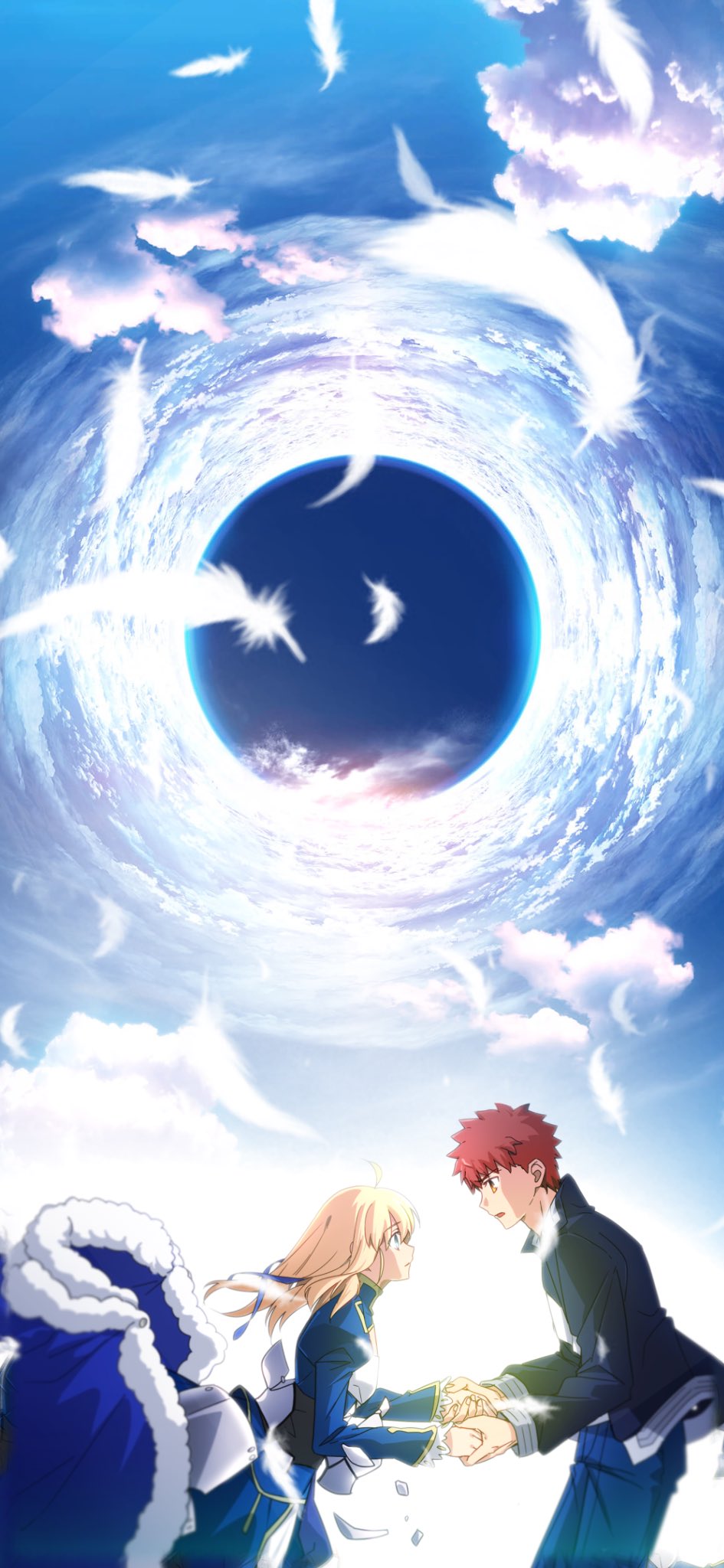 輝桜 かぐさ בטוויטר 燁桜の壁紙画像加工 第1弾 Fate 士郎とセイバーの壁紙です やっと気づいた シロウは 私の鞘だったのですね Fate Fgo Fatego 夜桜の壁紙倉庫 輝桜 かぐさ בטוויטר 燁桜の壁紙画像加工 第1弾 Fate 士郎とセイバーの壁紙です やっと気づいた シロウは 私の鞘だったのですね Fate Fgo Fatego 夜桜の壁紙倉庫