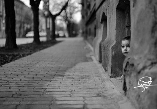 2Q1___'s tweet image. ٓ
ٓ

آلمــدن حـتى ولَو كانت كبيرة فهــي  
بدون من نحب تبقى مساحاتٍ فارغَه 

ٓ
ٓ