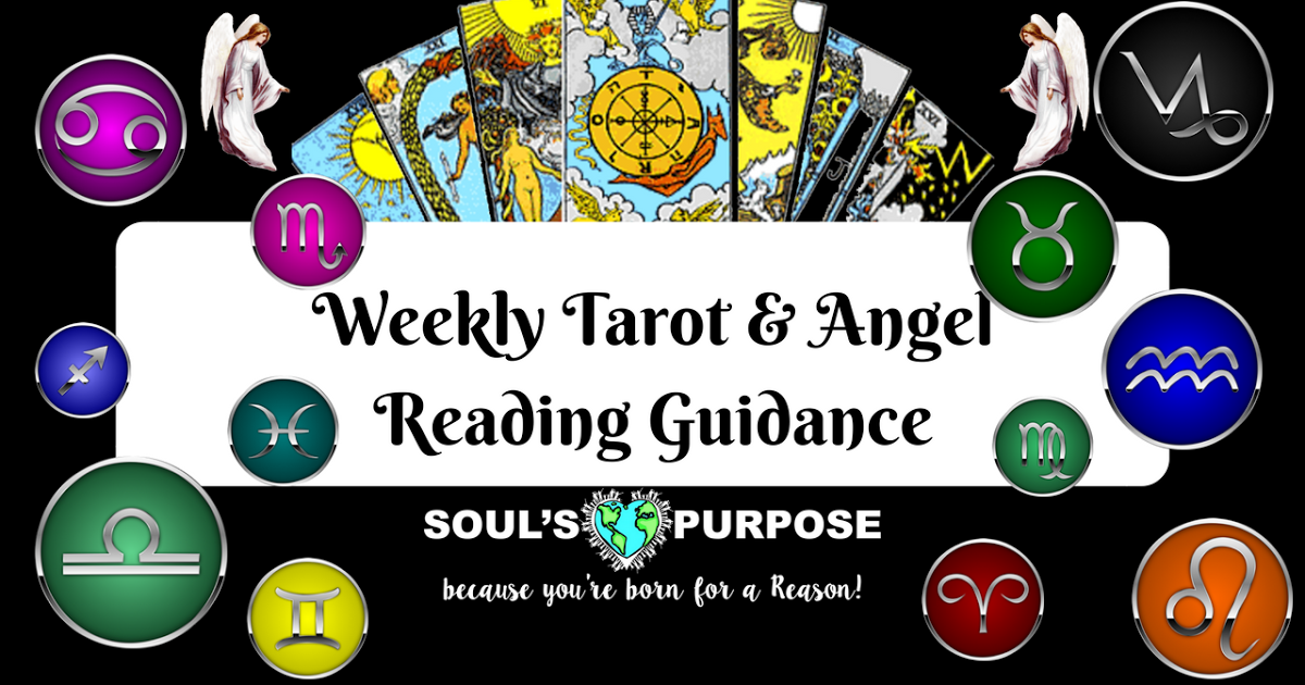prituz9's tweet photo. Weekly guidance for 25th march to 31st March 2018
Hindi Videos - https://t.co/bzMeDVmQqA
English Videos - https://t.co/pFKXnOL7xD
#Pritikansara #soulspurpose #Tarotcardreading #tarotcardreader #vlogsIndianyoutubers #weeklyhoroscope #weeklytarotcardreading #tarotscope https://t.co/iVrppnyzES