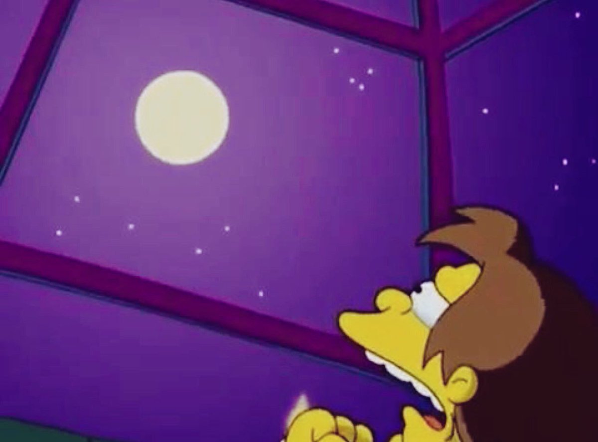 AUTOESTIMA YO SE QUE ESTÁS POR AHÍ Y ALGUN DÍA VOY A ENCONTRARTE