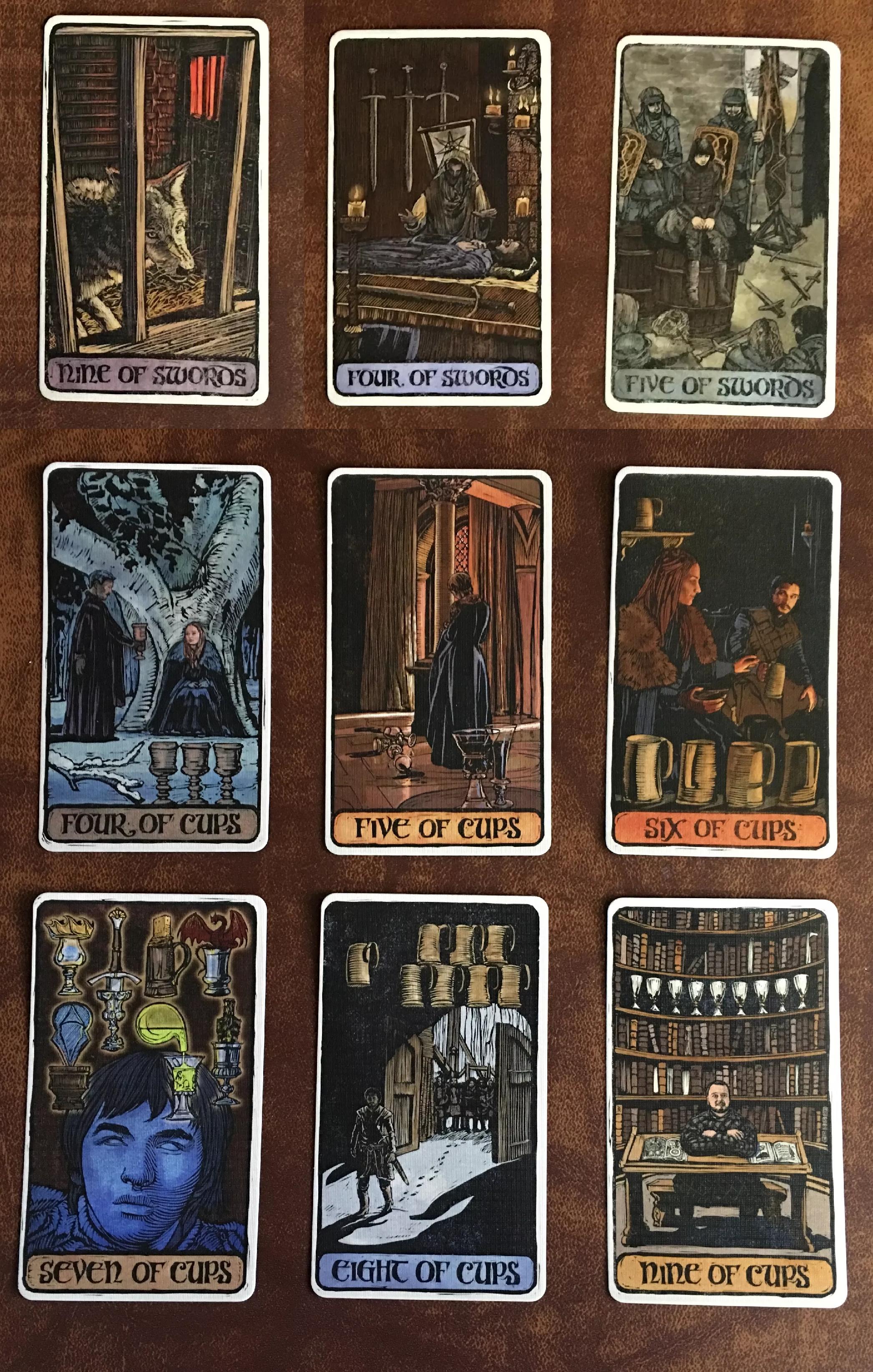 ゲーム・オブ・スローンズ」ソフィー・ターナー直筆サインカード
