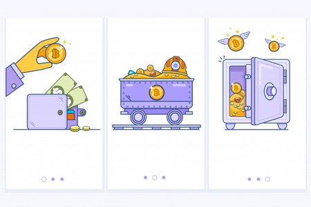 roymaulden_98's tweet image. #AntiFraudManagement, #AntiFraudUnit IDC: Retail will lead AI spending in 2018 goo.gl/WuGk2T