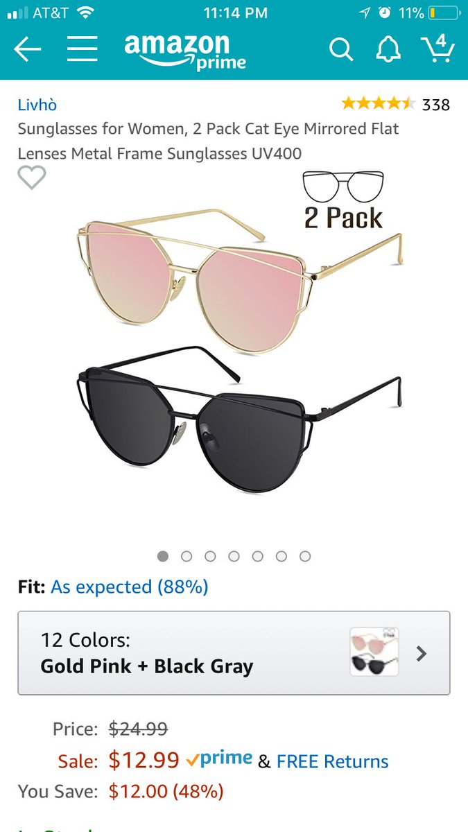 AmazonAtUDel's tweet photo. Happy Spring Break Blue Hens! Use Prime to get all the best deals for vacay essentials! #primestudentrep #ad https://t.co/pRZd7oRPuQ