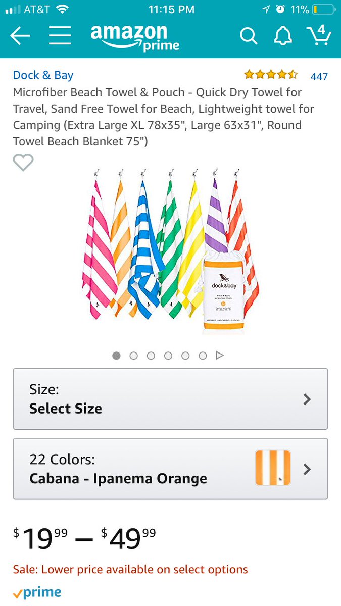 AmazonAtUDel's tweet photo. Happy Spring Break Blue Hens! Use Prime to get all the best deals for vacay essentials! #primestudentrep #ad https://t.co/pRZd7oRPuQ
