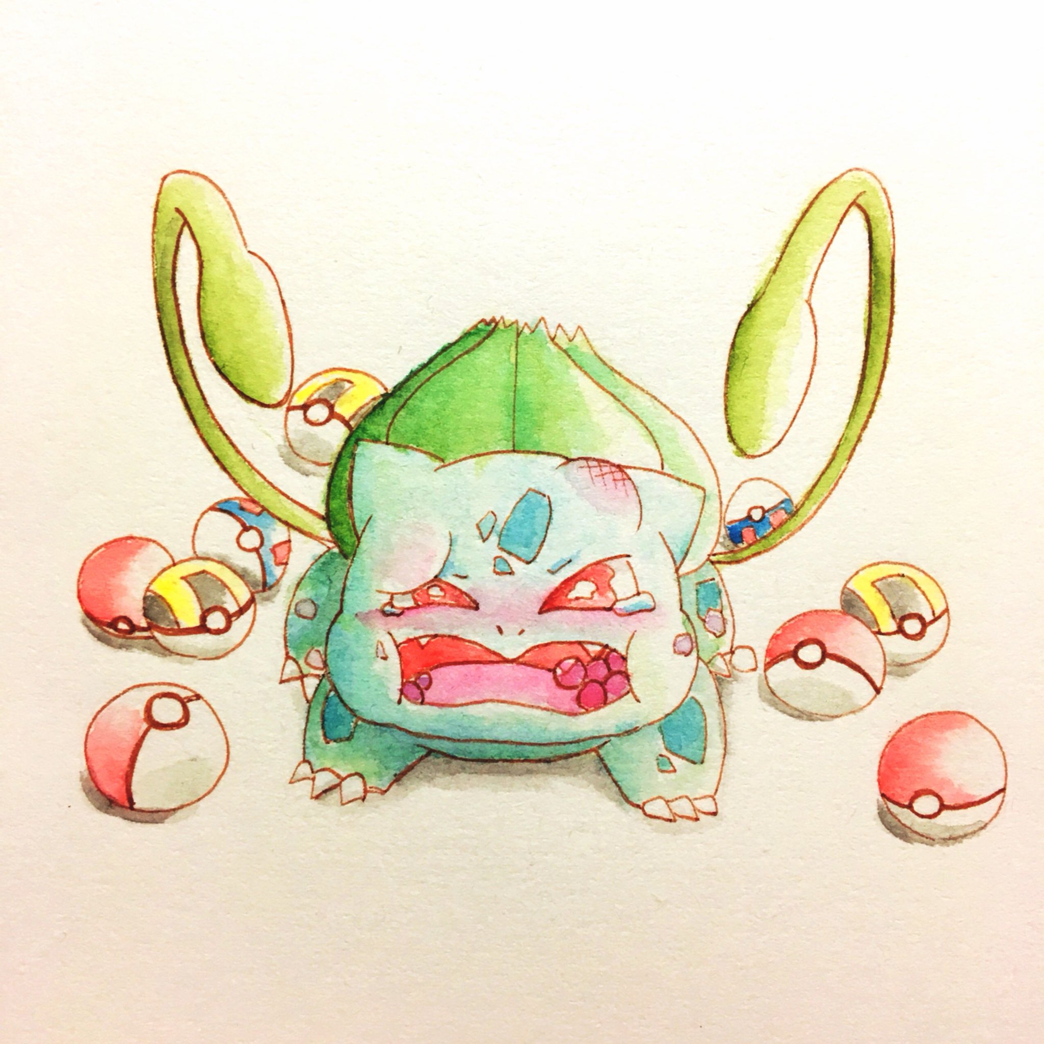 とぼり Cc福岡56 う30a みんなにボール当てられまくる ポケモンgoのフシギダネ ポケモンgo フシギダネ フシギソウ フシギバナ ハードプラント T Co U7m4zs5qvi Twitter とぼり Cc福岡56 う30a みんなにボール当てられまくる ポケモンgoのフシギダネ ポケモンgo フシギダネ フシギソウ フシギバナ ハードプラント T Co U7m4zs5qvi Twitter