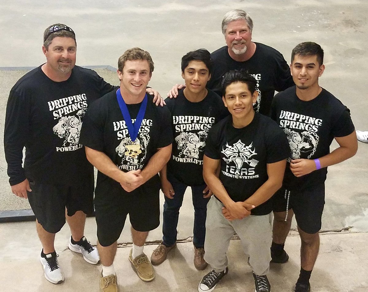 aidiaidiaidiaid's tweet image. Love these kids! #IamDSISD