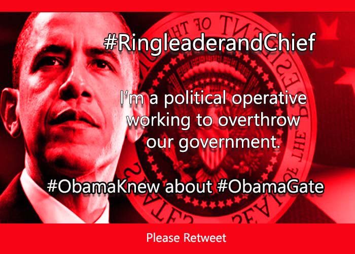 fishslayer56's tweet photo. @DineshDSouza @tcarmistead Dinesh is right in the money 💰 #ObamaKnew #BrennanKnew #CrapperKnew I mean Clapper #ComeyKnew #ClintonKnew #Obamas whole regime knew about #ObamaGate @dbongino @realDonaldTrump @JudicialWatch @Pink_About_it https://t.co/OcbGHJu2kz