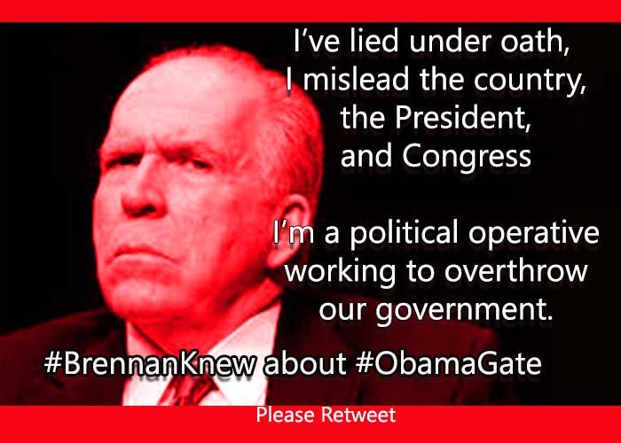fishslayer56's tweet photo. @DineshDSouza @tcarmistead Dinesh is right in the money 💰 #ObamaKnew #BrennanKnew #CrapperKnew I mean Clapper #ComeyKnew #ClintonKnew #Obamas whole regime knew about #ObamaGate @dbongino @realDonaldTrump @JudicialWatch @Pink_About_it https://t.co/OcbGHJu2kz